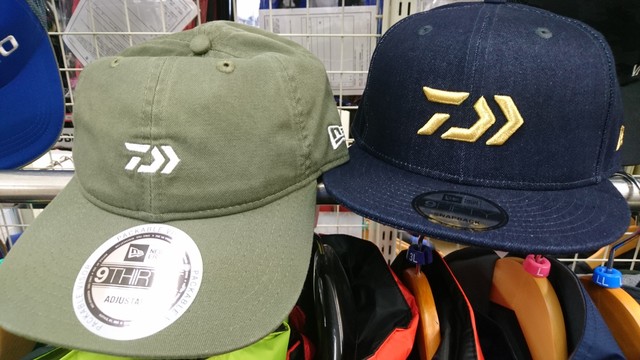 つり具の上州屋 - あなたのフィッシング＆アウトドアライフをサポート