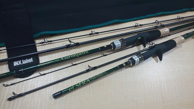 つり具の上州屋 - あなたのフィッシング＆アウトドアライフをサポート