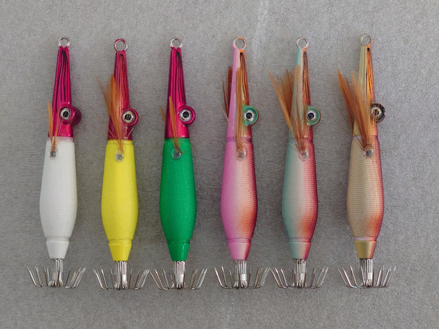 つり具の上州屋 - あなたのフィッシング＆アウトドアライフをサポート