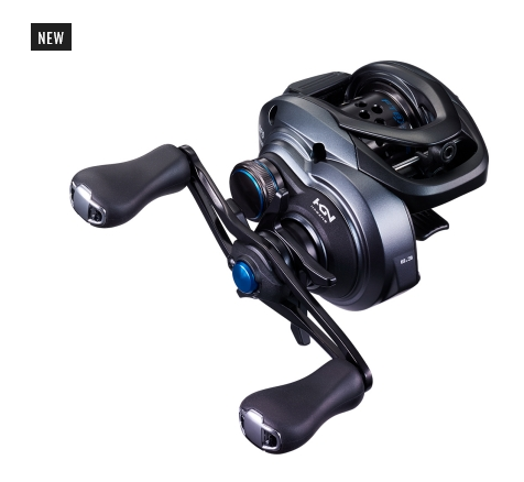 つり具の上州屋 - あなたのフィッシング＆アウトドアライフをサポート