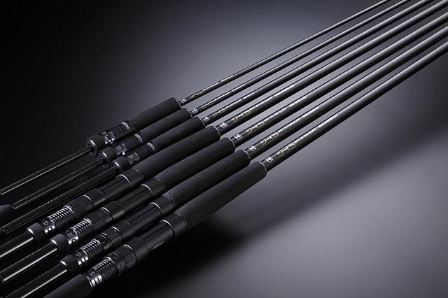 つり具の上州屋 - あなたのフィッシング＆アウトドアライフをサポート