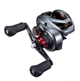 つり具の上州屋 - あなたのフィッシング＆アウトドアライフをサポート