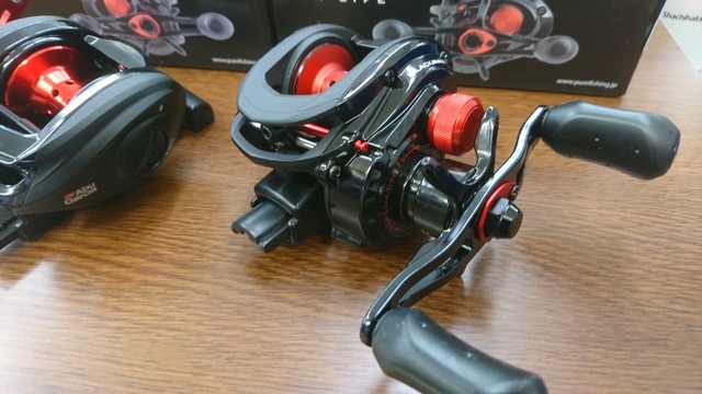 つり具の上州屋 - あなたのフィッシング＆アウトドアライフをサポート