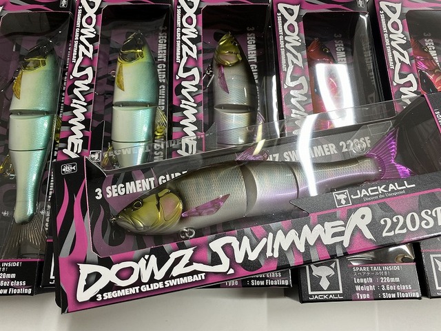 つり具の上州屋 - あなたのフィッシング＆アウトドアライフをサポート