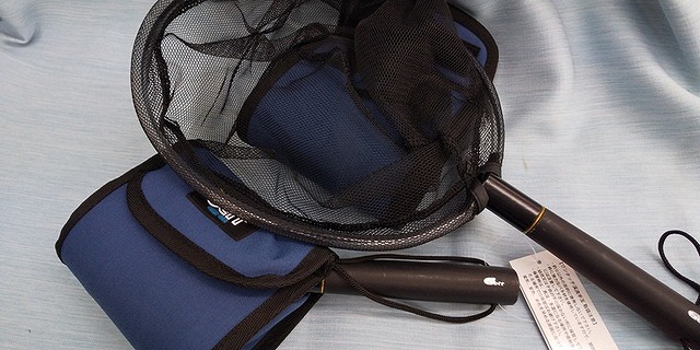 つり具の上州屋 - あなたのフィッシング＆アウトドアライフをサポート