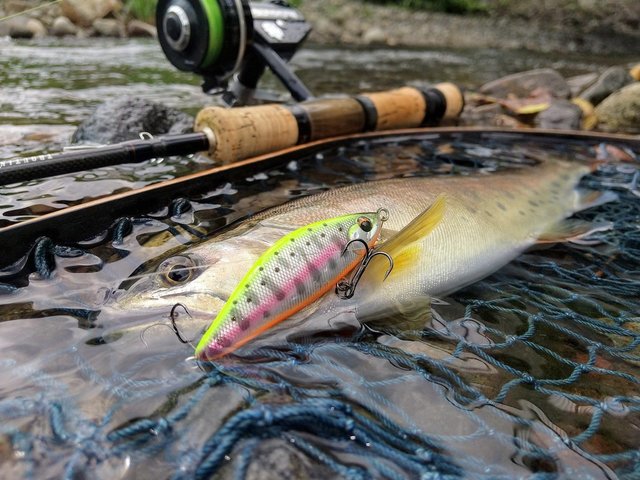 つり具の上州屋 - あなたのフィッシング＆アウトドアライフをサポート