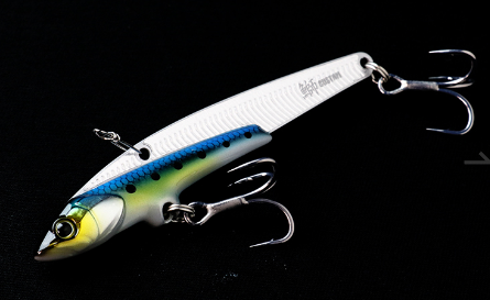 つり具の上州屋 - あなたのフィッシング＆アウトドアライフをサポート