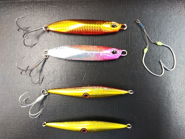 つり具の上州屋 - あなたのフィッシング＆アウトドアライフをサポート