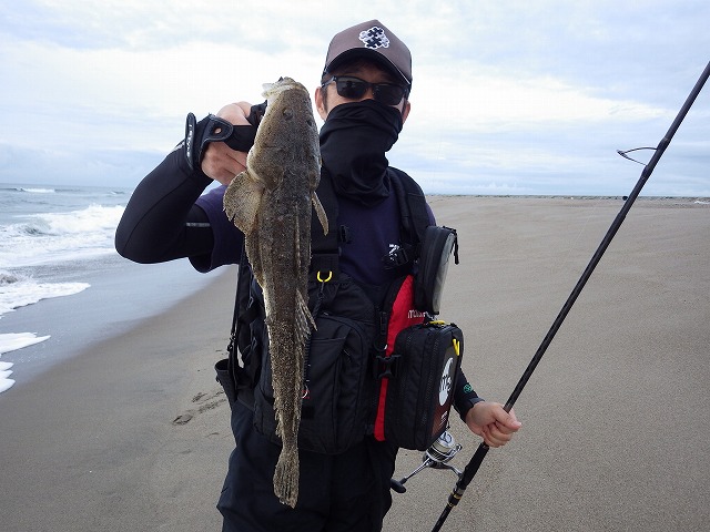 つり具の上州屋 - あなたのフィッシング＆アウトドアライフをサポート