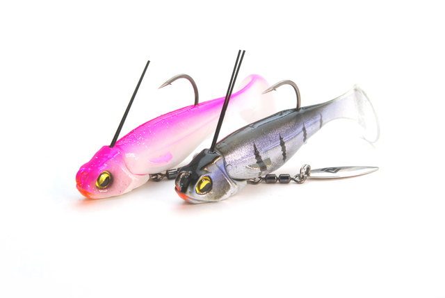 つり具の上州屋 - あなたのフィッシング＆アウトドアライフをサポート