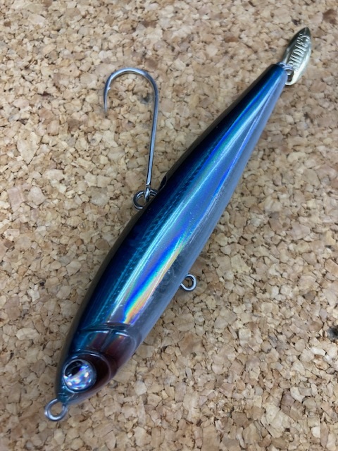 140277 マサペンワークス　マサペン180F つり具の上州屋 - あなたのフィッシング＆アウトドアライフをサポート