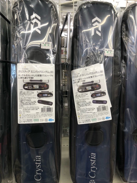 クリスティア2台 CRYSTIA_WAKASAGI_CRS_MOVE_4550