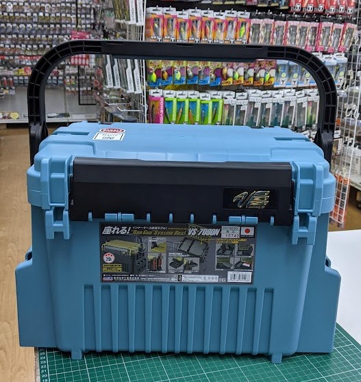 つり具の上州屋 - あなたのフィッシング＆アウトドアライフをサポート