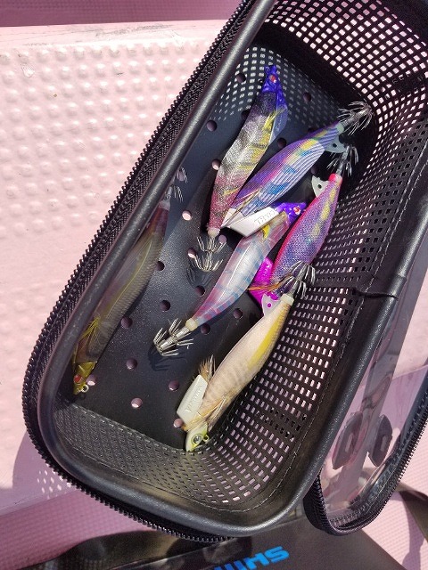 つり具の上州屋 - あなたのフィッシング＆アウトドアライフをサポート