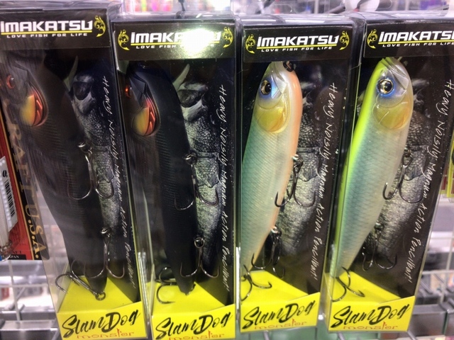 ビーキャス　90M つり具の上州屋 - あなたのフィッシング＆アウトドアライフをサポート