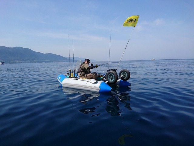 つり具の上州屋 - あなたのフィッシング＆アウトドアライフをサポート