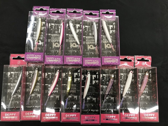 つり具の上州屋 - あなたのフィッシング＆アウトドアライフをサポート