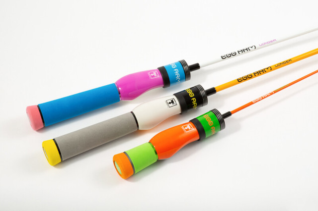 つり具の上州屋 - あなたのフィッシング＆アウトドアライフをサポート