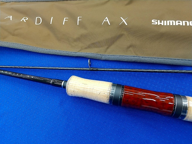 つり具の上州屋 - あなたのフィッシング＆アウトドアライフをサポート