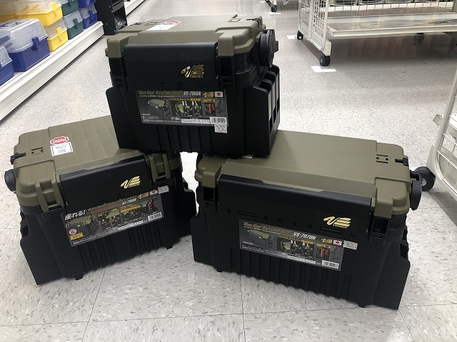 つり具の上州屋 - あなたのフィッシング＆アウトドアライフをサポート