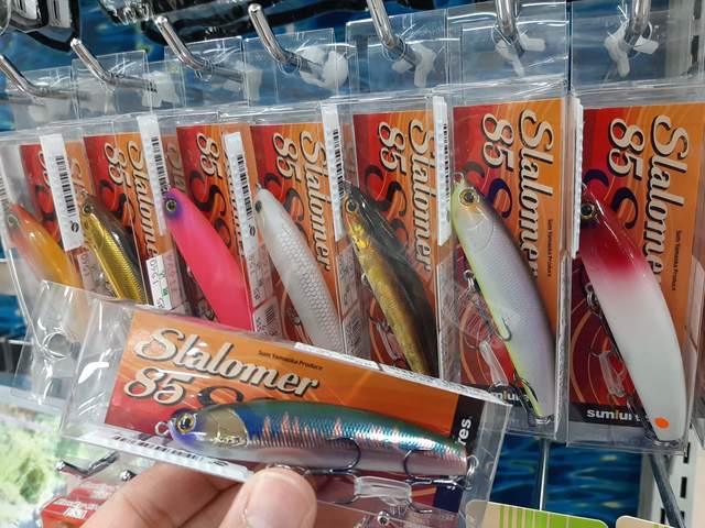 つり具の上州屋 - あなたのフィッシング＆アウトドアライフをサポート