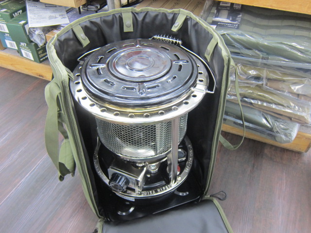 chan love フジカハイペット Amazon | 【株式会社フジカ公式】 本体のみ 石油ストーブ ハイペット