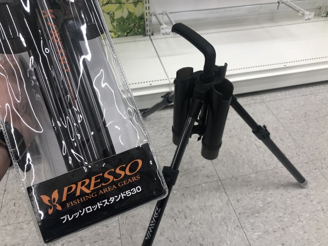 つり具の上州屋 - あなたのフィッシング＆アウトドアライフをサポート