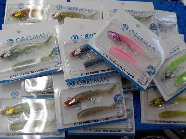 つり具の上州屋 - あなたのフィッシング＆アウトドアライフをサポート