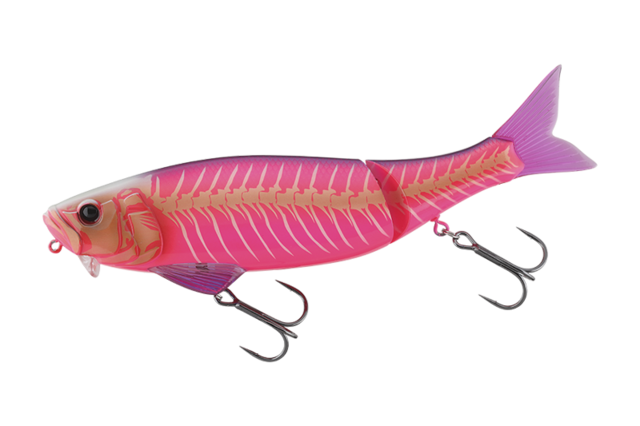 ダウズワン　ジャッカル DOWZONE / ダウズワン - SALT WATER 海釣り｜JACKALL｜ジャッカル｜ルアー