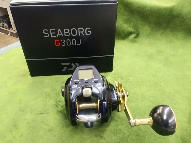 つり具の上州屋 - あなたのフィッシング＆アウトドアライフをサポート