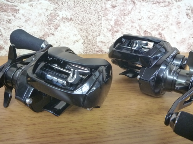 つり具の上州屋 - あなたのフィッシング＆アウトドアライフをサポート