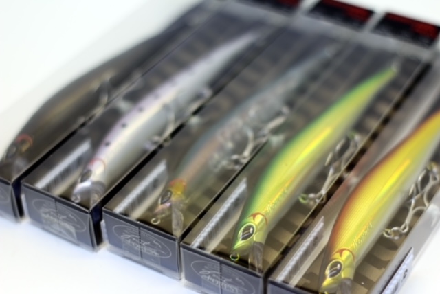 つり具の上州屋 - あなたのフィッシング＆アウトドアライフをサポート