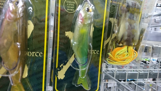 つり具の上州屋 - あなたのフィッシング＆アウトドアライフをサポート