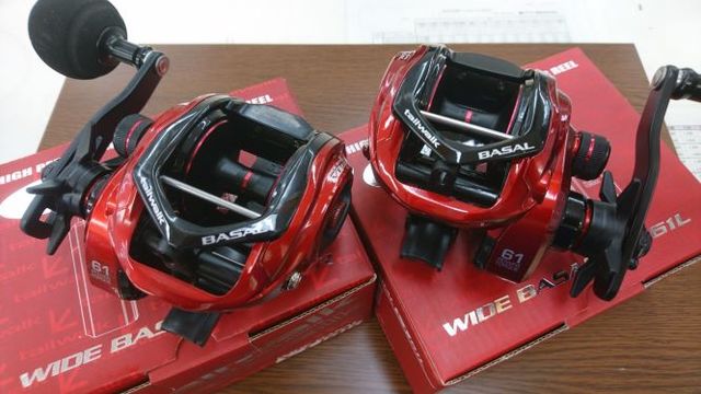 つり具の上州屋 - あなたのフィッシング＆アウトドアライフをサポート