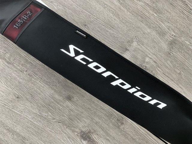 つり具の上州屋 - あなたのフィッシング＆アウトドアライフをサポート