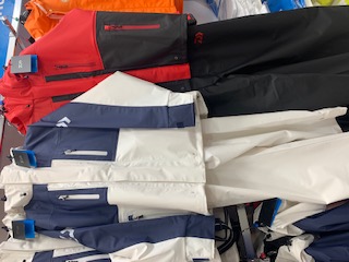 つり具の上州屋 - あなたのフィッシング＆アウトドアライフをサポート