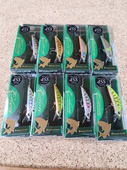 つり具の上州屋 - あなたのフィッシング＆アウトドアライフをサポート