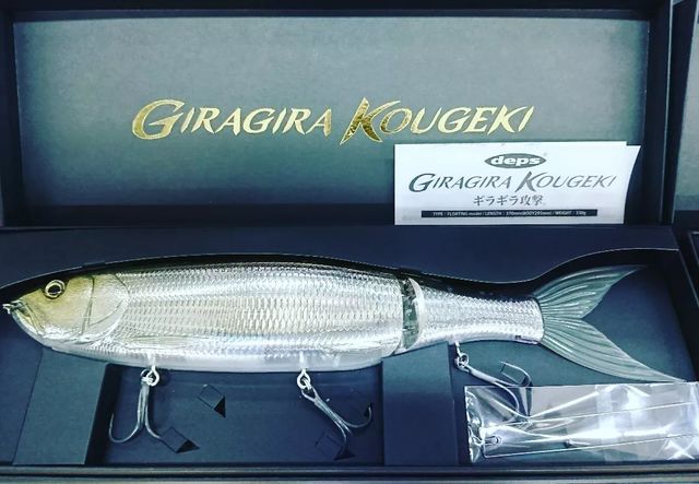 つり具の上州屋 - あなたのフィッシング＆アウトドアライフをサポート