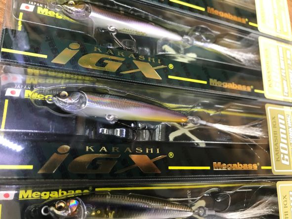 つり具の上州屋 - あなたのフィッシング＆アウトドアライフをサポート