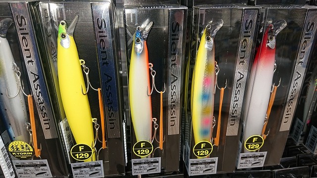 つり具の上州屋 - あなたのフィッシング＆アウトドアライフをサポート