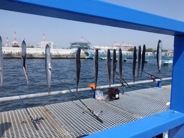 つり具の上州屋 - あなたのフィッシング＆アウトドアライフをサポート