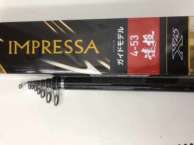 つり具の上州屋 - あなたのフィッシング＆アウトドアライフをサポート