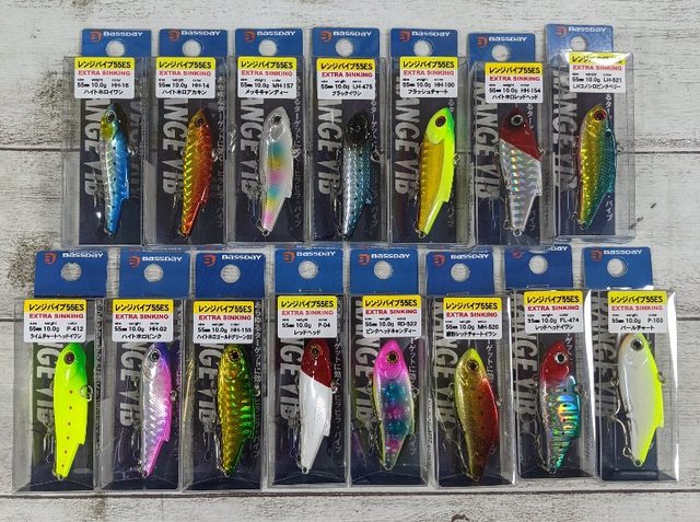 つり具の上州屋 - あなたのフィッシング＆アウトドアライフをサポート
