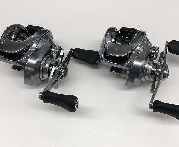 つり具の上州屋 - あなたのフィッシング＆アウトドアライフをサポート