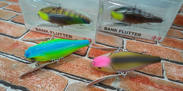 Bank Beater ゼット（ZETT） 限定 少年用 ベースボールジャンキー 裏起毛スウェット