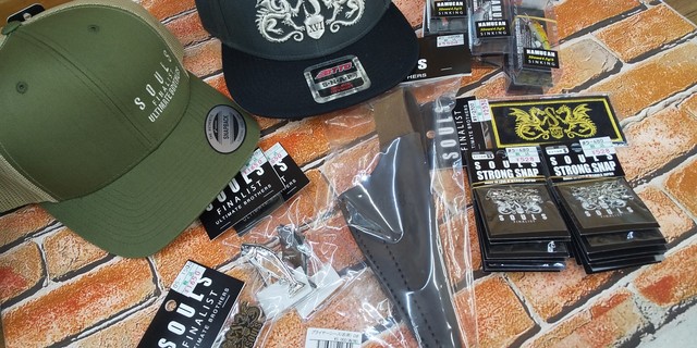 つり具の上州屋 - あなたのフィッシング＆アウトドアライフをサポート