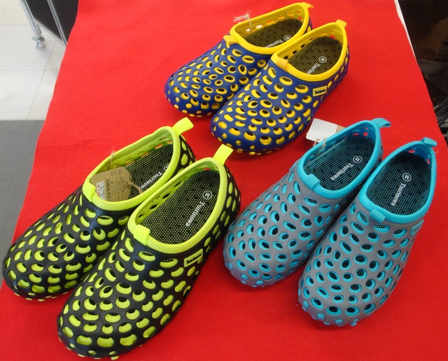 つり具の上州屋 - あなたのフィッシング＆アウトドアライフをサポート