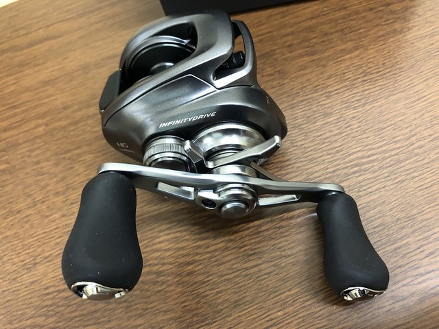 つり具の上州屋 - あなたのフィッシング＆アウトドアライフをサポート