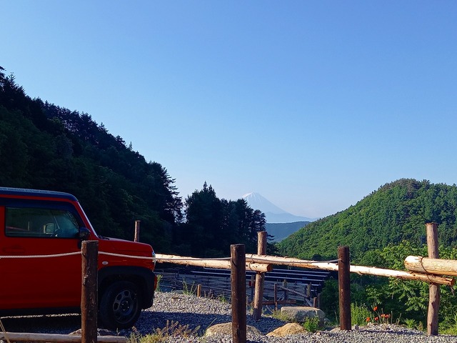 釣りキャンプさん専用 要チェック】隠れ家的キャンプ場で釣りキャン！ 東かがわ市引田を家族