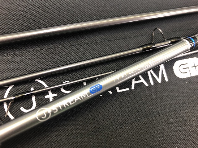 つり具の上州屋 - あなたのフィッシング＆アウトドアライフをサポート